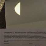 Privatverkauf Auto Vertrag Ohne Gewährleistung Vorlage Fabelhaft Gewährleistung Auch Wenn Auf Dem Kaufvertrag Privatverkauf