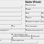 Privatverkauf Auto Vertrag Ohne Gewährleistung Vorlage Genial Kaufvertrag Vorlage Für Gebrauchtes Auto Von Unternehmen