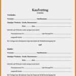 Privatverkauf Auto Vertrag Ohne Gewährleistung Vorlage Inspiration Allgemeiner Kfz Kaufvertrag Privatverkauf Muster Vorlage