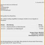 Privatverkauf Rechnung Vorlage Angenehm Vorkasse Rechnung Muster – Kostenlos Vorlagen