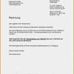 Privatverkauf Rechnung Vorlage Cool Rechnungsvorlage Privatverkauf Kostenlos Line Rechnun