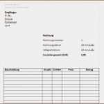 Privatverkauf Rechnung Vorlage Download Cool 18 Privat Rechnung Schreiben Vorlage Vorlagen123