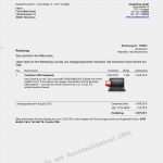 Privatverkauf Rechnung Vorlage Download Cool Rechnung Privatverkauf Vorlage – Vorlagen Komplett