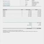 Privatverkauf Rechnung Vorlage Download Einzigartig Rechnung Vorlage Schweiz Word Und Excel