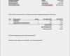 Privatverkauf Rechnung Vorlage Download Elegant Rechnungsprogramm Versus Word Und Excel