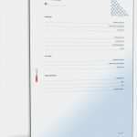 Privatverkauf Rechnung Vorlage Download Neu Rechnung Download Rechnung Vorlag Rechnung