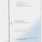 Privatverkauf Rechnung Vorlage Download Wunderbar Kaufvertrag Vorlage Kaufvertrag Hund Ohne R Ckgaberecht