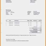 Privatverkauf Rechnung Vorlage Inspiration 17 Rechnung Privatverkauf Vorlage