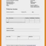 Privatverkauf Rechnung Vorlage Schön 8 Dauerrechnung Muster