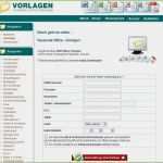 Pro Office Etiketten Vorlage Einzigartig 18 Spendenscheck Groay Vorlage