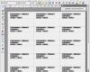 Pro Office Etiketten Vorlage Erstaunlich Easylinux Easylinux 01 2005 Etikettendruck