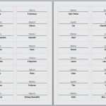 Pro Office Etiketten Vorlage Neu Word Etiketten Vorlage Schönste Vorlagen – Kitathek Pro