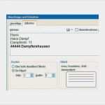 Pro Office Etiketten Vorlage Schönste Fantastisch Etikettenvorlage 21 Pro Blatt Wort Galerie