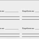 Pro Office Etiketten Vorlage Süß Word Schilder Und Etiketten Vorlagen Fice Lernen