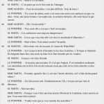 Pro Und Contra Liste Beziehung Vorlage Best Of 15 Aufsatz Schreiben Muster