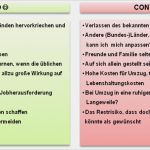 Pro Und Contra Liste Beziehung Vorlage Cool Umzug Für Den Neuen Job Was Man Beachten Muss