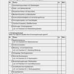 Pro Und Contra Liste Beziehung Vorlage Cool Vertrag Vorlage Digitaldrucke Partnerschaft 8 Angebote