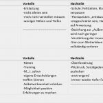 Pro Und Contra Liste Beziehung Vorlage Erstaunlich Pro Und Contra Liste Schwarzervogels Webseite