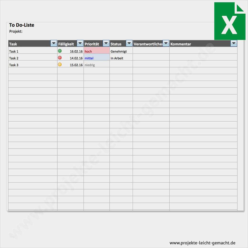Pro Und Contra Liste Beziehung Vorlage Erstaunlich Vorlage todo Liste Projektmanagement Vorlagen