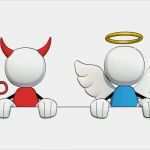 Pro Und Contra Liste Beziehung Vorlage Genial Bildbearbeitung Pro Und Contra Fotowissen