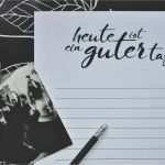 Pro Und Contra Liste Beziehung Vorlage Genial Listenliebe Schöne Listen Zum Ausdrucken Happyme