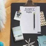 Pro Und Contra Liste Beziehung Vorlage Gut Listenliebe Schöne Listen Zum Ausdrucken Happyme