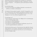 Pro Und Contra Liste Beziehung Vorlage Neu Lehrlingsförderung