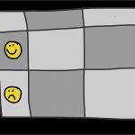 Pro Und Contra Liste Beziehung Vorlage Schönste Gefühlschaos so Treffen Sie Richtigen Entscheidungen