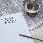 Pro Und Contra Liste Beziehung Vorlage Schönste Listenliebe Schöne Listen Zum Ausdrucken Happyme