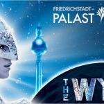 Probe Bahncard Kündigen Vorlage Angenehm Gutschein Vorlage Zum Ausdrucken Weihnachten Online Shop