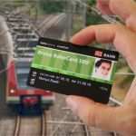 Probe Bahncard Kündigen Vorlage Angenehm Probe Bahncard 100 Vorteile Erfahrungen Und Empfehlung