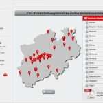 Probe Bahncard Kündigen Vorlage Best Of Probe Bahncard 100 Vorteile Erfahrungen Und Empfehlung