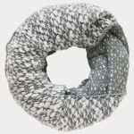 Probe Bahncard Kündigen Vorlage Bewundernswert 43einhalb Gutschein Kaufen Hershey Park Discount Tickets