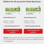 Probe Bahncard Kündigen Vorlage Bewundernswert Bahncard Kündigen