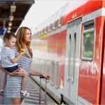 Probe Bahncard Kündigen Vorlage Erstaunlich Probe Bahncard Kündigen