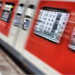 Probe Bahncard Kündigen Vorlage Fabelhaft Probe Bahncard 25 Aktion Ab 16 Euro Preissenkung