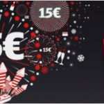 Probe Bahncard Kündigen Vorlage Genial Probe Bahncard 25 Für 15€ – 3 Monate Rabatt Auf