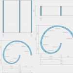 Probe Bahncard Kündigen Vorlage Großartig Vorteile 50 Schwerbehinderung