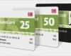 Probe Bahncard Kündigen Vorlage Inspiration Bahncard Bei Jeder Reise Sparen