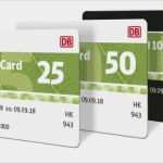 Probe Bahncard Kündigen Vorlage Inspiration Bahncard Bei Jeder Reise Sparen