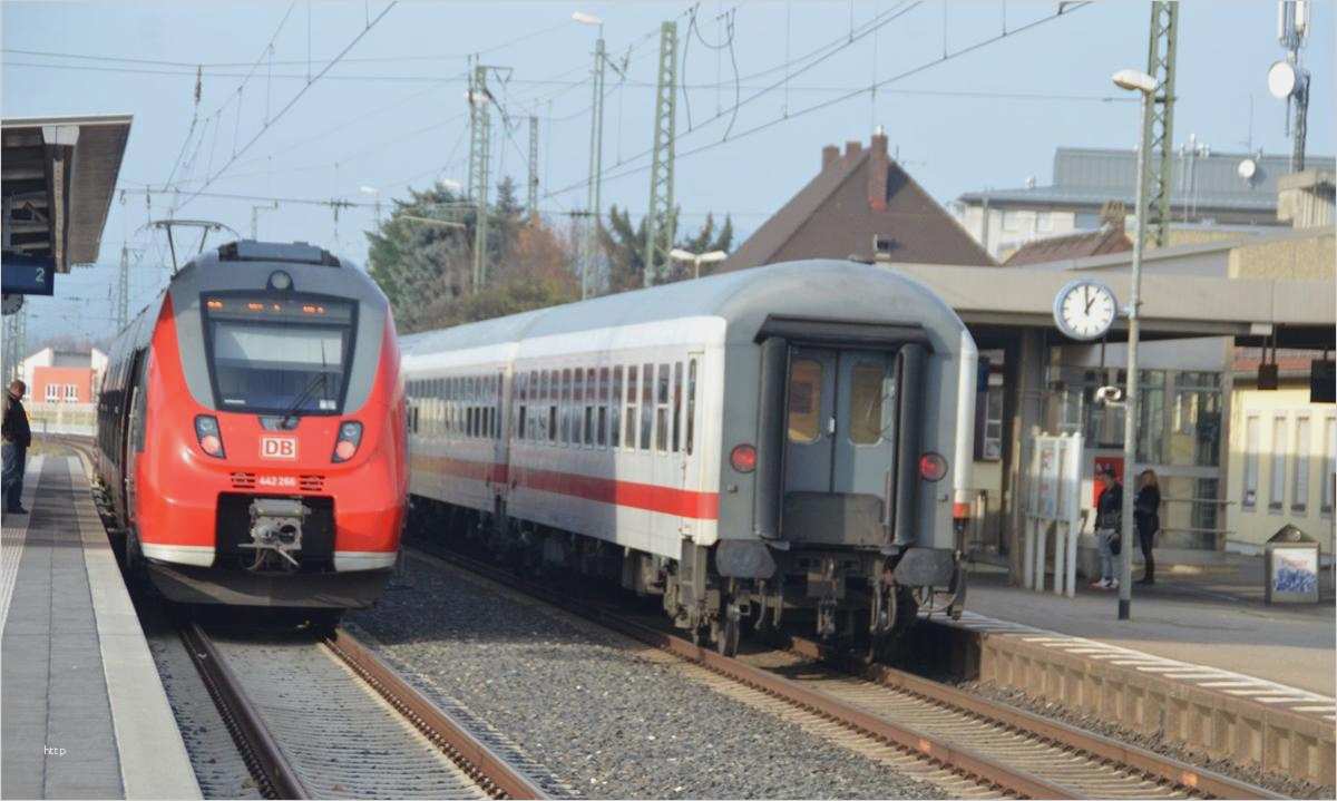 Probe Bahncard Kündigen Vorlage Luxus noreply Bahncard