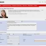 Probe Bahncard Kündigen Vorlage Neu Kündigung Bahncard Vorlage Doc Kündigung Vorlage Fwptc