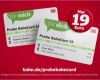 Probe Bahncard Kündigen Vorlage Süß News Deutsche Bahn Startet Kampagne Für Probe Bahncard 25