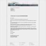 Probe Bahncard Kündigen Vorlage Wunderbar Mahnung Englisch Jtl Druckvorlagen Set Mahnung Fr Jtl