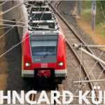 Probe Bahncard Kündigen Vorlage Wunderbar Probe Bahncard Kündigen Alles Zur Kündigung Der Probe