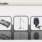 Probe Bahncard Kündigen Vorlage Wunderbar Thomann Cyberstore Gutschein Ebay today Coupons Code