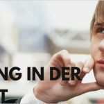 Probearbeitsvertrag Vorlage Angenehm Kündigung Probezeit Frist Urlaubsanspruch Verlängerung