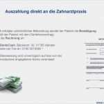 Probearbeitsvertrag Vorlage Best Of Die Fabelhaften Urlaub Beantragen Muster