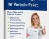 Probearbeitsvertrag Vorlage Fabelhaft 11 Arbeitsverträge Im Vorteilspaket • De Vorlage Download