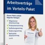 Probearbeitsvertrag Vorlage Fabelhaft 11 Arbeitsverträge Im Vorteilspaket • De Vorlage Download